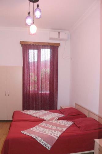 Posada Badrihotel