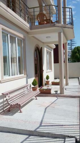 Posada Badrihotel