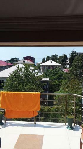 Posada Badrihotel