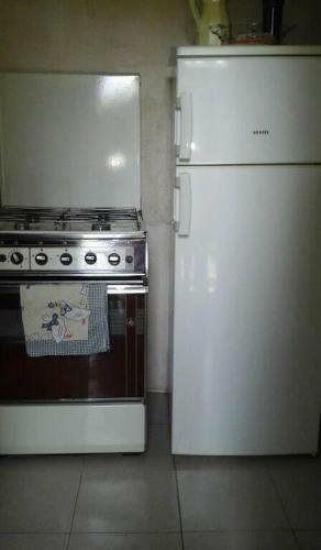 Apartamento Telavi Night