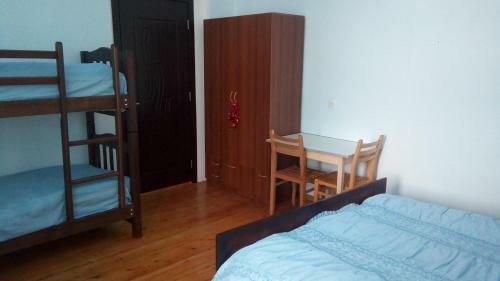Hostal Guest House Tsagveri