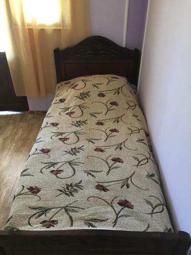 Hostal Guest House Geno