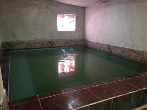 Hostal Guest House Geno