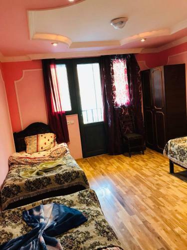 Hostal Guest House Geno