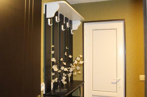 Hostal Guest House Poligloti