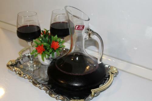 Hostal Guest House Poligloti