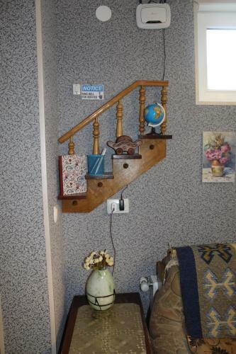 Hostal Guest House Poligloti