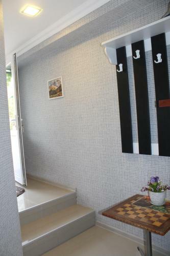 Hostal Guest House Poligloti