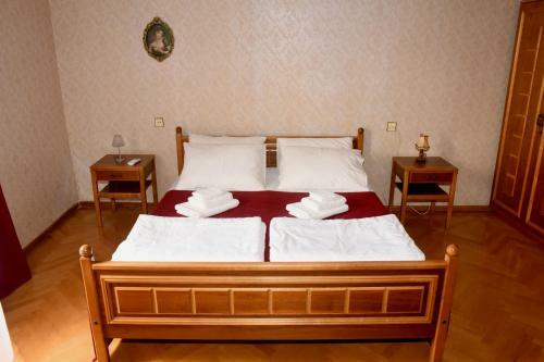 Hostal Guest House Kartuli Suli