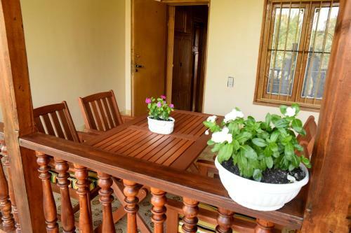 Hostal Guest House Kartuli Suli