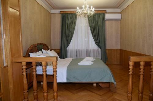 Hostal Guest House Kartuli Suli