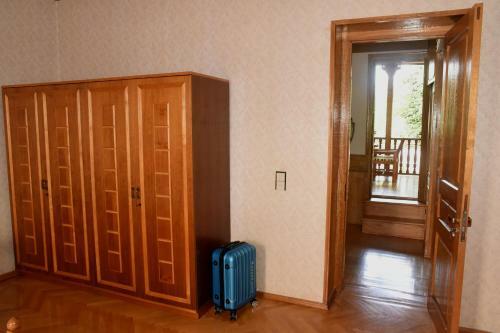 Hostal Guest House Kartuli Suli