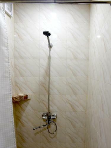 Hostal Guest House Kartuli Suli