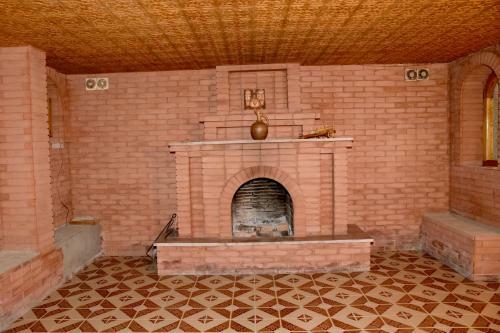 Hostal Guest House Kartuli Suli