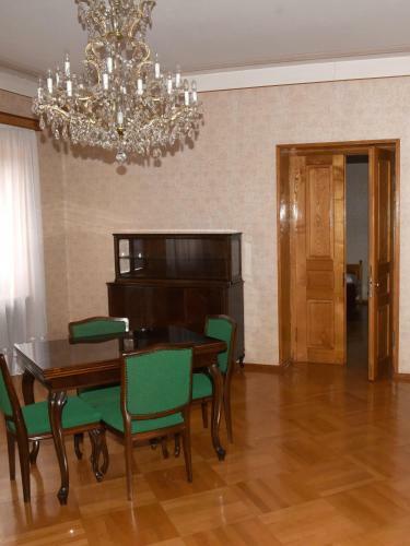 Hostal Guest House Kartuli Suli