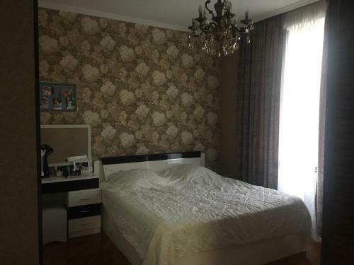 Hotel Lile