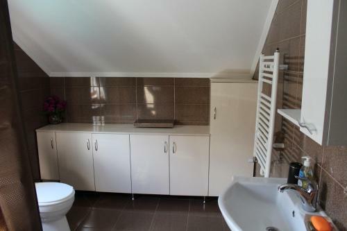 Hostal Guest House Sumba