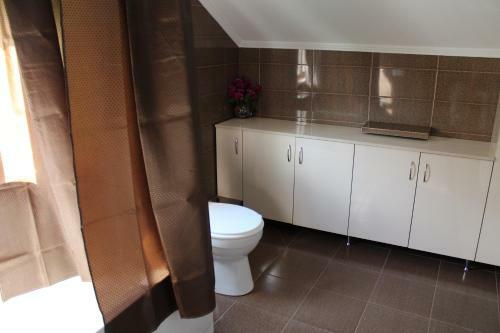 Hostal Guest House Sumba