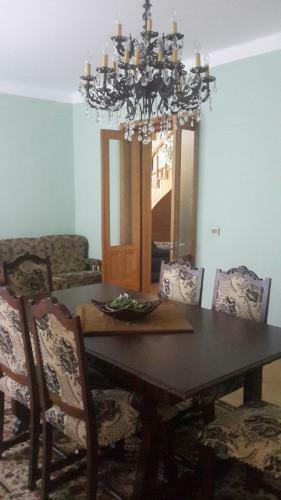 Hostal By The Wood