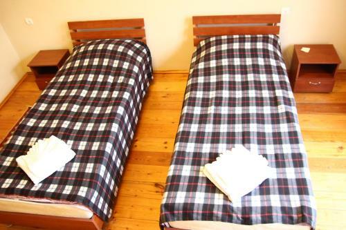 Hostal Mar&ni