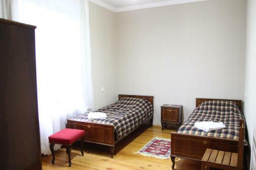 Hostal Mar&ni