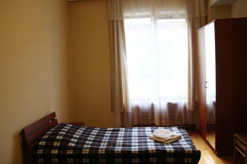 Hostal Mar&ni