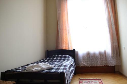 Hostal Mar&ni