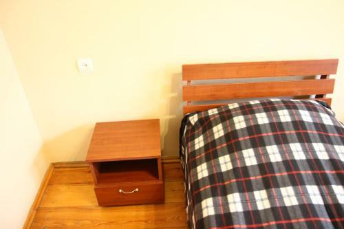 Hostal Mar&ni