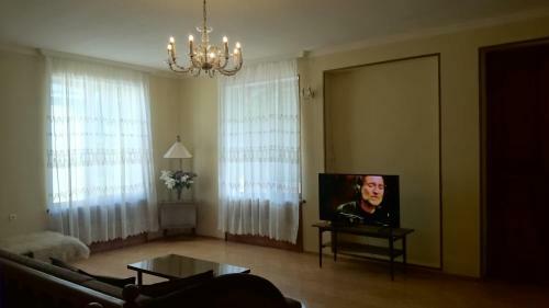 Hostal Mar&ni