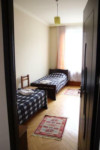 Hostal Mar&ni