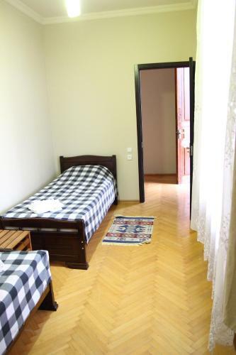 Hostal Mar&ni