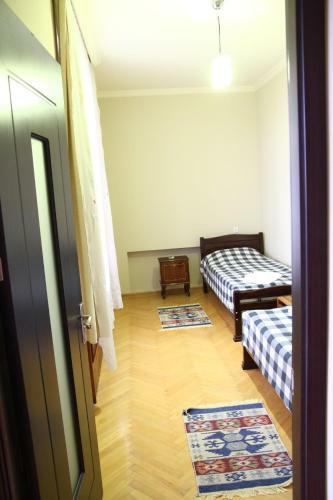 Hostal Mar&ni