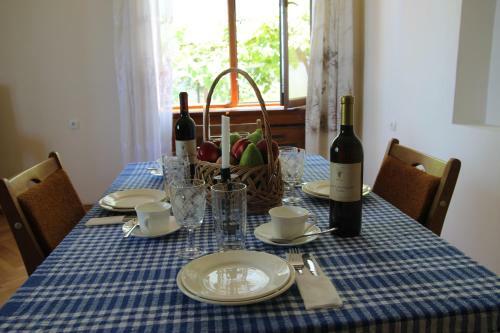 Hostal Mar&ni