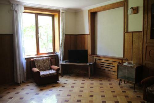 Hostal Mar&ni
