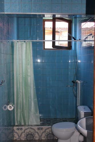 Hostal Mar&ni