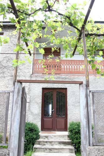 Hostal Mar&ni