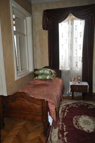 Hostal Guest House Cico
