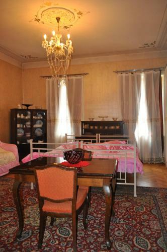 Hostal Guest House Cico