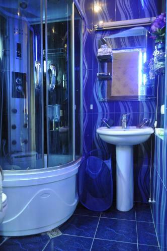 Hostal Guest House Cico