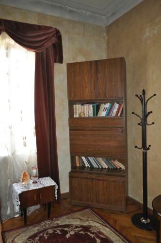 Hostal Guest House Cico