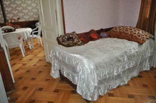 Hostal Guest House Cico