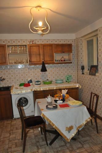 Hostal Guest House Cico
