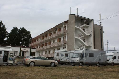 Hotel Lizi