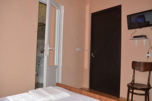 Apartamento Zandukeli Inn