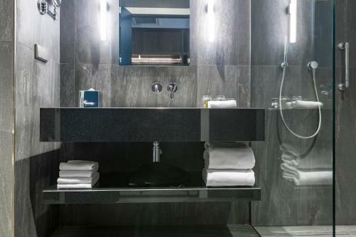 Radisson Collection Hotel, Tsinandali Estate Georgia