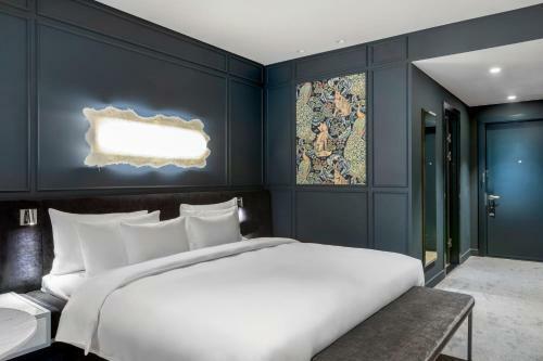 Radisson Collection Hotel, Tsinandali Estate Georgia