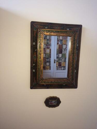 Hostal Odo's House In Tsinandali