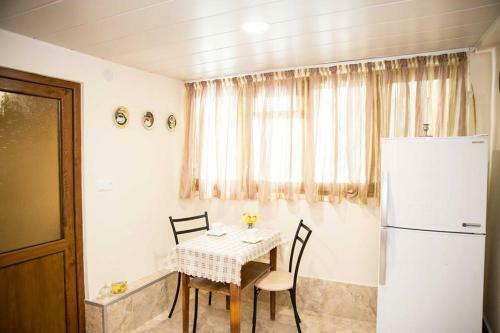 Apartamento Tsinandali Guesthouse