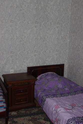 Apartment Voxx