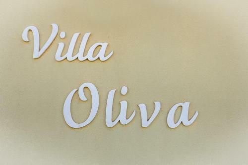 Villa Oliva